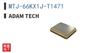 MTJ-66KX1J-T1471 ͼƬ